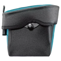 Ortlieb Ultimate six Classic 5L