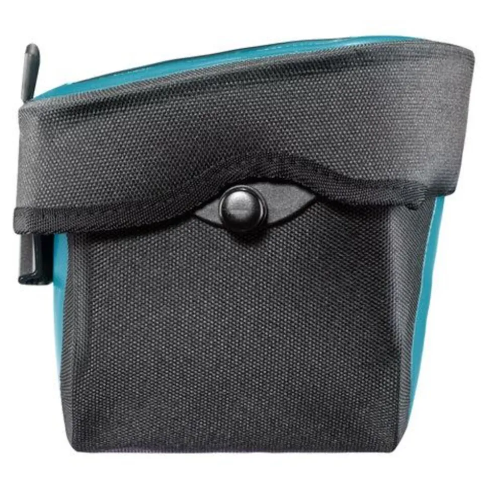 Ortlieb Ultimate six Classic 5L