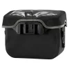 Ortlieb Ultimate six plus 6.5 L