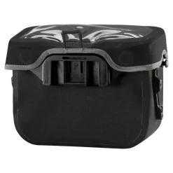 Ortlieb Ultimate six plus 6.5 L