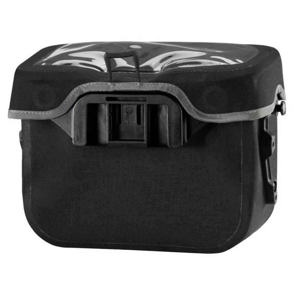 Ortlieb Ultimate six plus 6.5 L