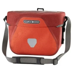 Ortlieb Ultimate six plus 6.5 L