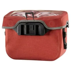 Ortlieb Ultimate six plus 6.5 L