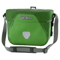 Ortlieb Ultimate six plus 6.5 L