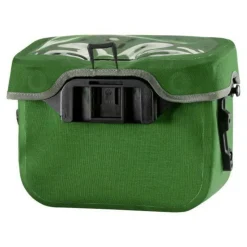 Ortlieb Ultimate six plus 6.5 L