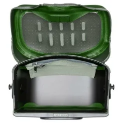 Ortlieb Ultimate six plus 6.5 L