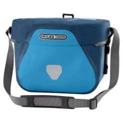 Ortlieb Ultimate six plus 6.5 L