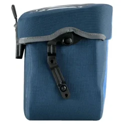 Ortlieb Ultimate six plus 6.5 L