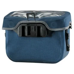 Ortlieb Ultimate six plus 6.5 L