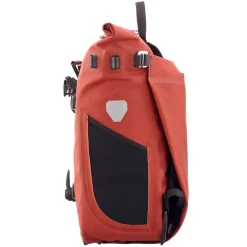 Ortlieb Vario Plus QL2.2 26 L