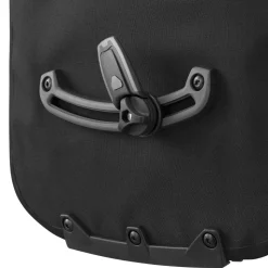 Ortlieb Vario Plus QL2.2 26 L