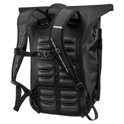 Ortlieb Vario PS QL 2.1