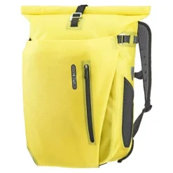 Ortlieb Vario PS QL 2.1