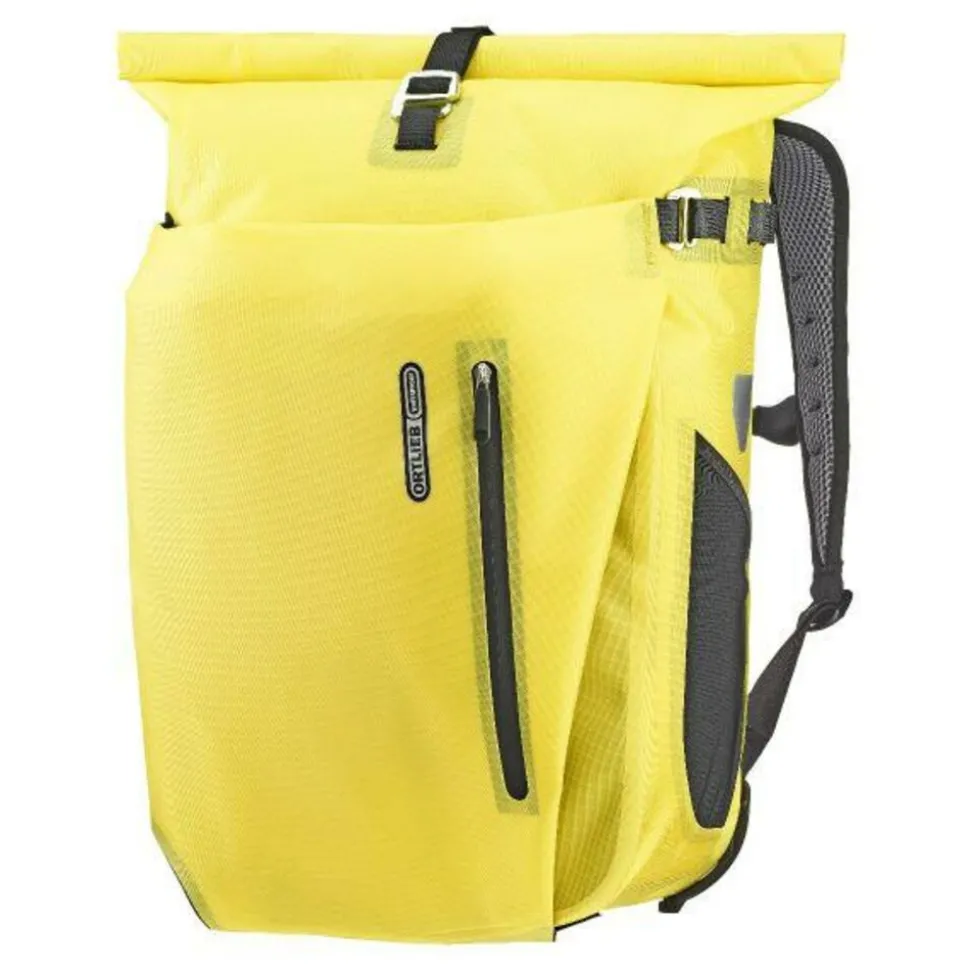 Ortlieb Vario PS QL 2.1