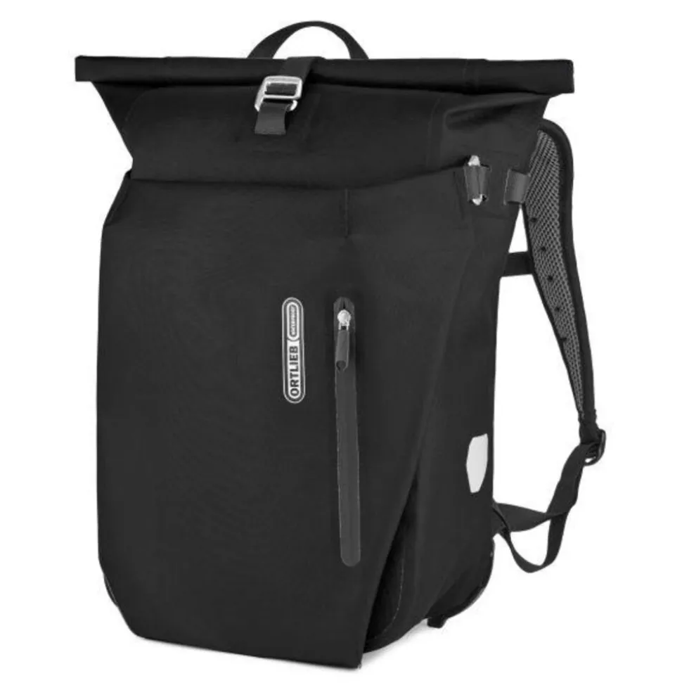 Ortlieb Vario PS QL 2.1