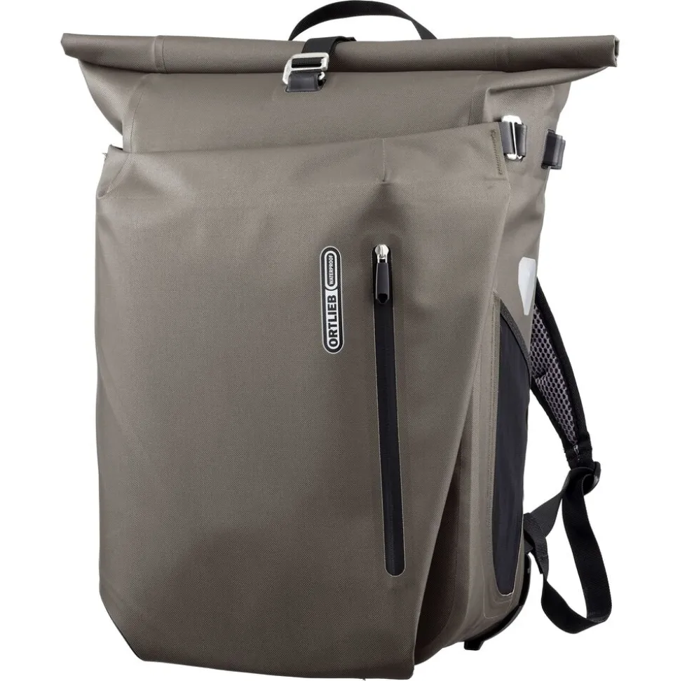 Ortlieb Vario PS QL 2.1