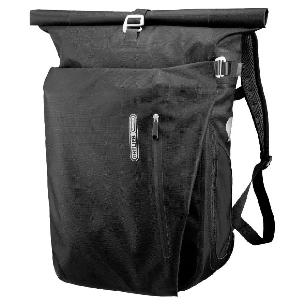 Ortlieb Vario PS QL 2.1