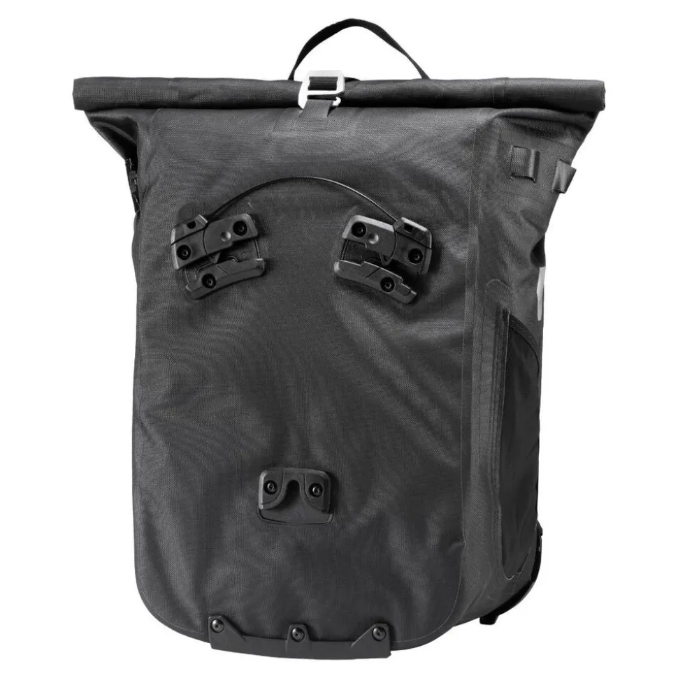 Ortlieb Vario PS QL 3,1 26L