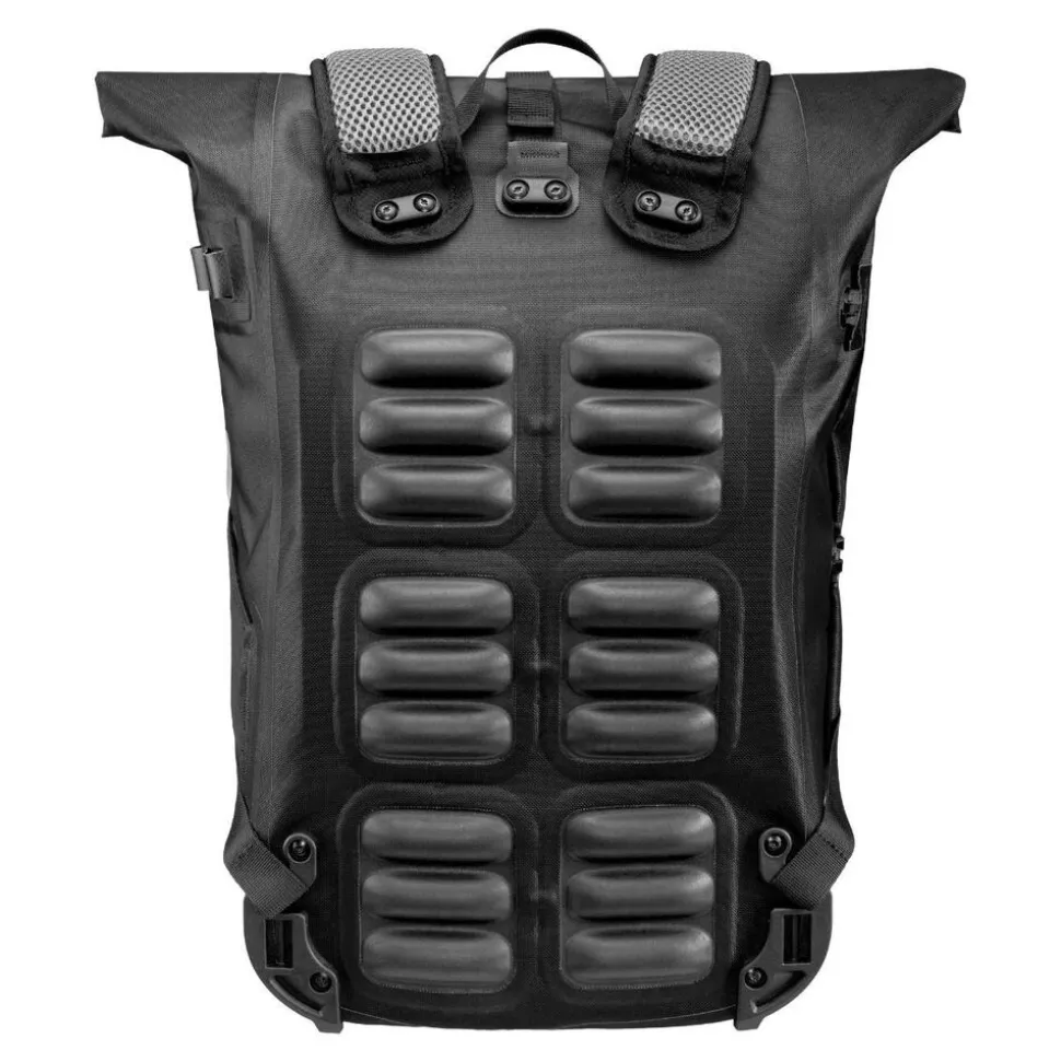 Ortlieb Vario PS QL 3,1 26L