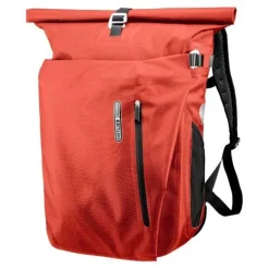 Ortlieb Vario PS QL 3,1 26L