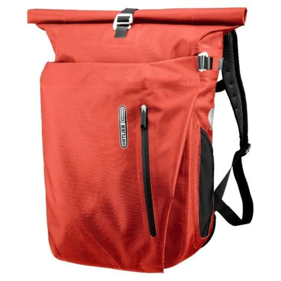 Ortlieb Vario PS QL 3,1 26L