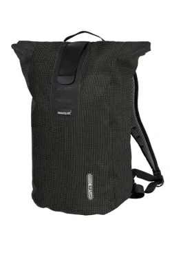 Ortlieb Velocity High Visibility 23L koerierstas