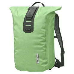 Ortlieb Velocity PS Waterdichte Daypack