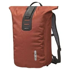 Ortlieb Velocity PS Waterdichte Daypack