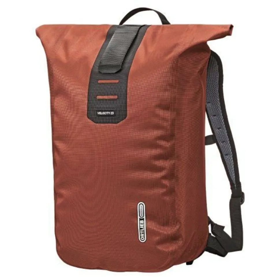 Ortlieb Velocity PS Waterdichte Daypack