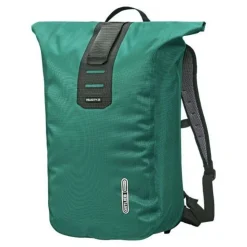 Ortlieb Velocity PS Waterdichte Daypack
