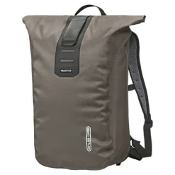 Ortlieb Velocity PS Waterdichte Daypack