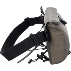 Ortlieb Velo-Sling 3 L