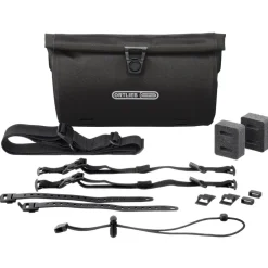 Ortlieb Velo-Sling 3 L