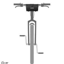Ortlieb Velo-Sling 3 L