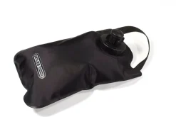Ortlieb Waterbuidel - stabiele waterzak