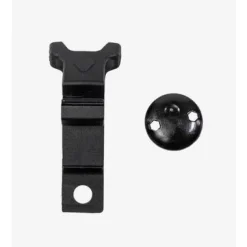 Ortlieb X-Stealth 25 mm E248