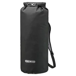 Ortlieb X-Tremer