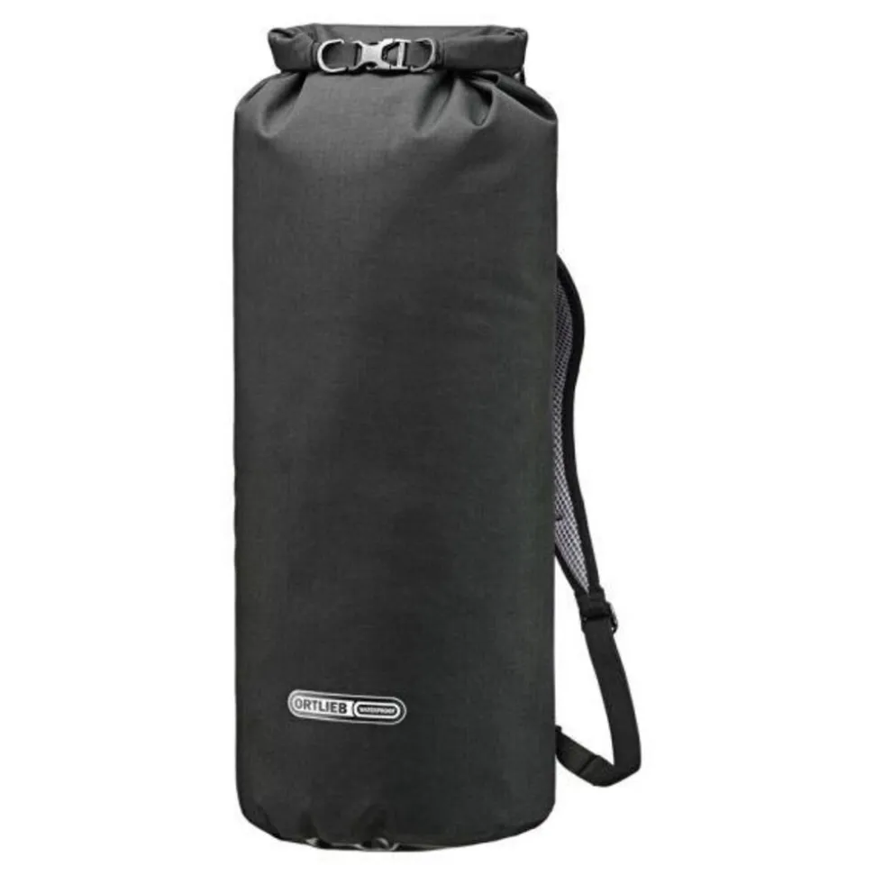 Ortlieb X-Tremer
