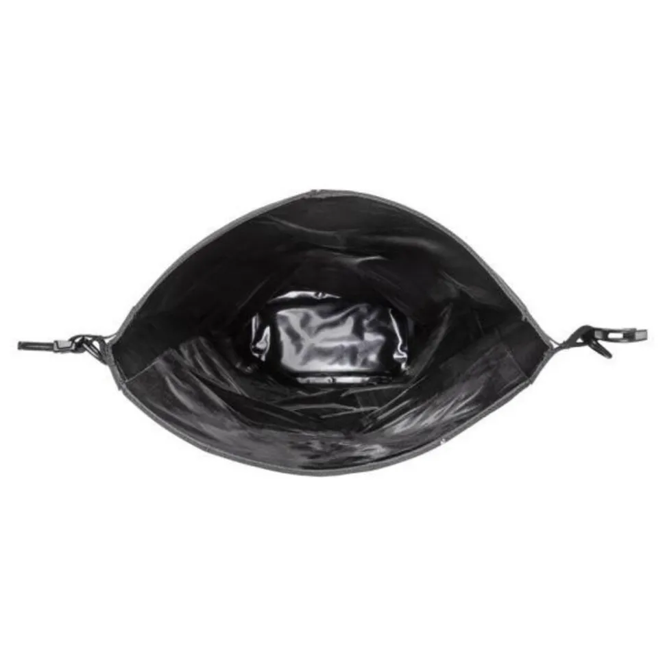 Ortlieb X-Tremer