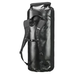 Ortlieb X-Tremer