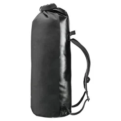 Ortlieb X-Tremer