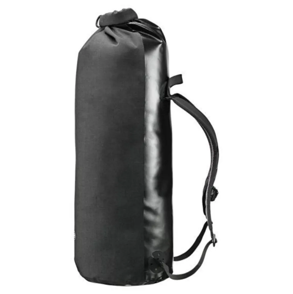 Ortlieb X-Tremer