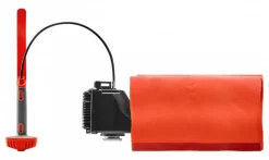 Ortovox Avabag Unit - airbagsysteem