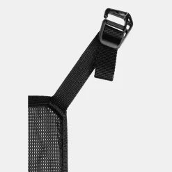 Ortovox helmet net adjustable