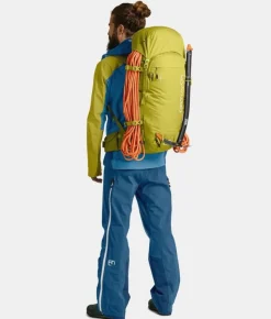 Ortovox Peak 45