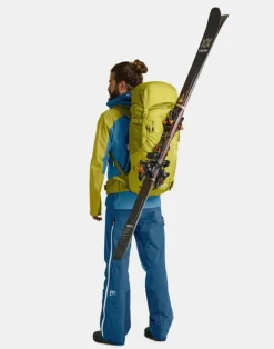 Ortovox Peak 45