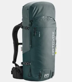 Ortovox Peak 45