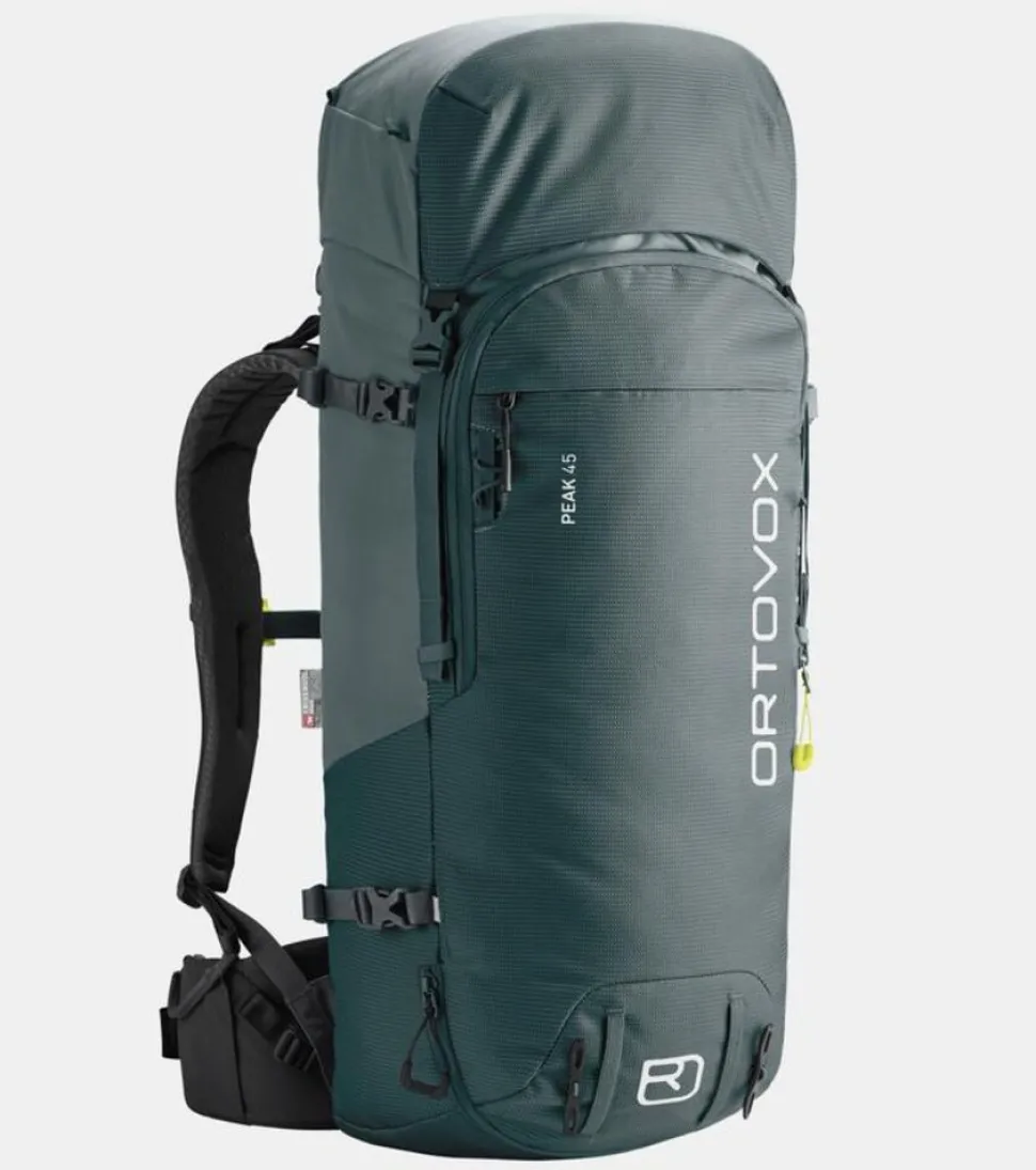 Ortovox Peak 45