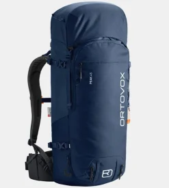 Ortovox Peak 45