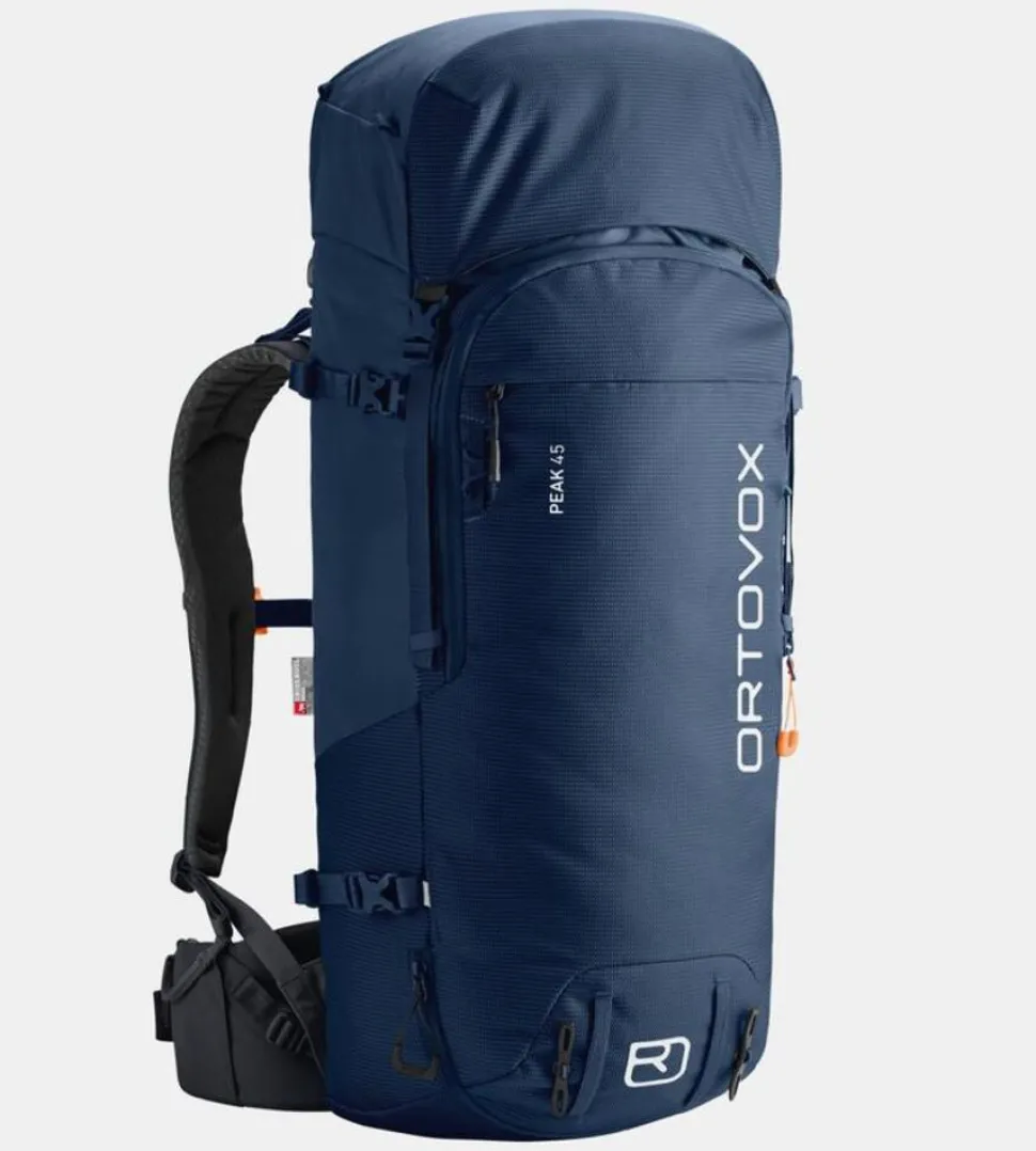 Ortovox Peak 45